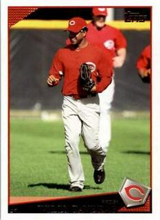 Willy Taveras