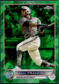 Maikel Franco
