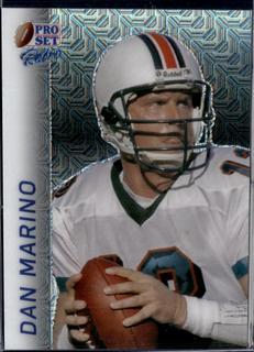 Dan Marino