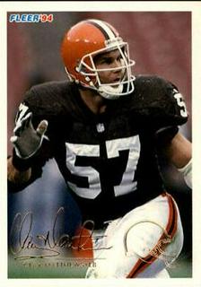 Clay Matthews