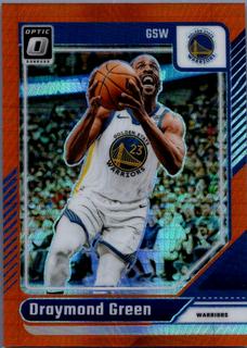 Draymond Green