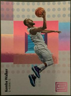 Kemba Walker