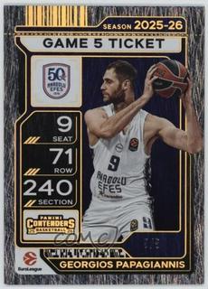 Georgios Papagiannis