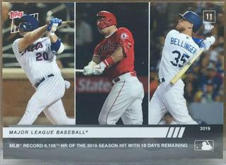 Major League Baseball