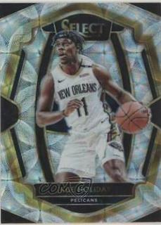 Jrue Holiday