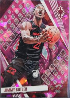 Jimmy Butler