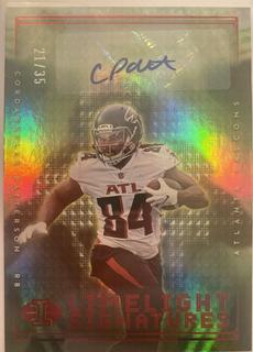 Cordarrelle Patterson