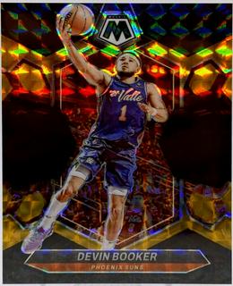 Devin Booker