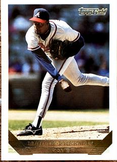 Marvin Freeman