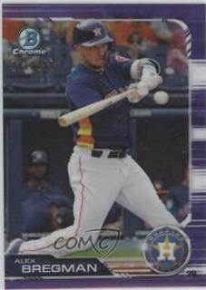 Alex Bregman