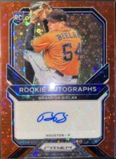 Brandon Bielak