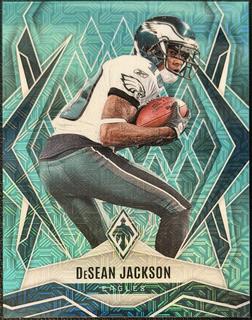 DeSean Jackson