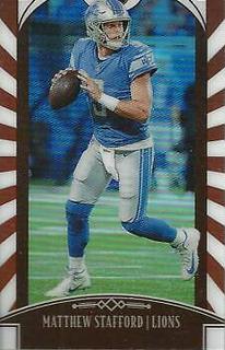 Matthew Stafford