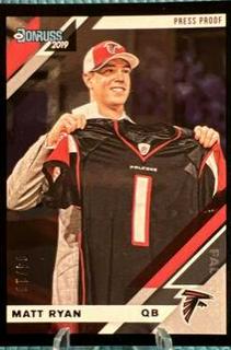 Matt Ryan