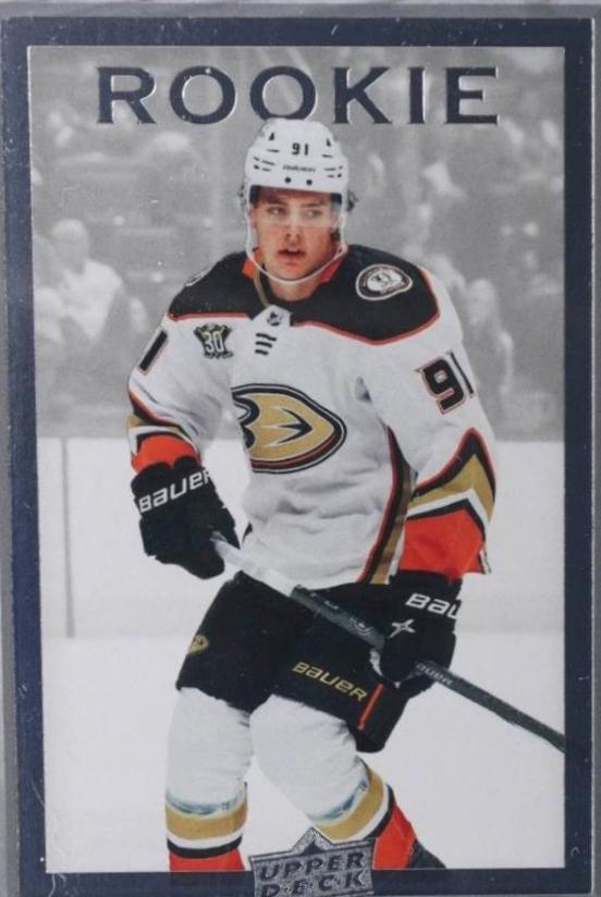 2023 Leo Carlsson #BH-38