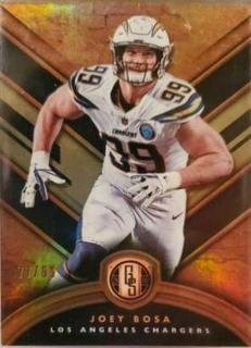 Joey Bosa