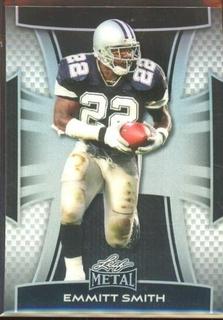 Emmitt Smith