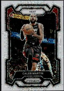 Caleb Martin
