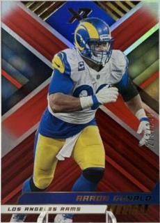 Aaron Donald