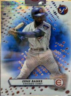 Ernie Banks