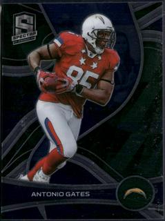 Antonio Gates