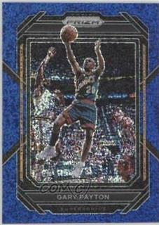 Gary Payton