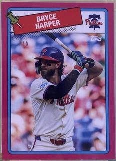 Bryce Harper