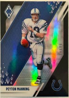 Peyton Manning