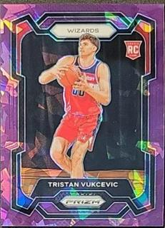 Tristan Vukcevic