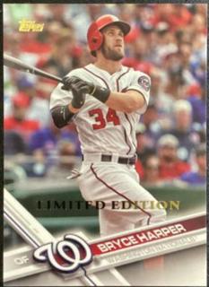 Bryce Harper
