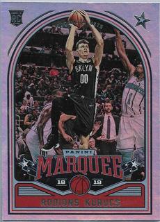 Rodions Kurucs