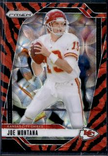Joe Montana