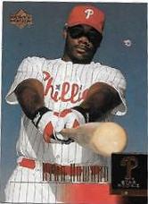 Ryan Howard