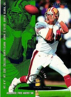 Brent Jones