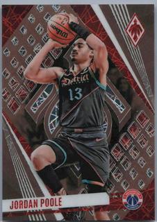 Jordan Poole
