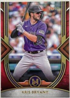 Kris Bryant