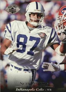 Sean Dawkins