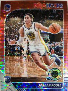 Jordan Poole