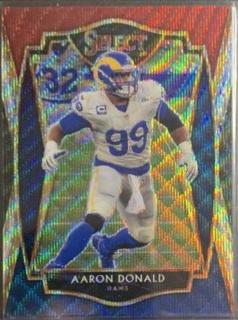 Aaron Donald