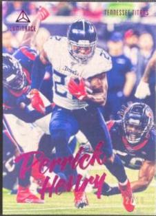 Derrick Henry