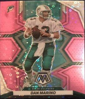 Dan Marino