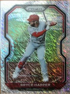 Bryce Harper