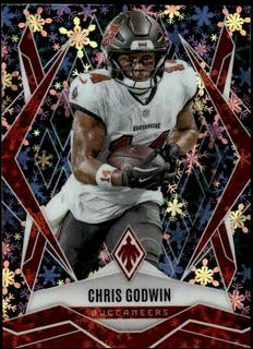 Chris Godwin