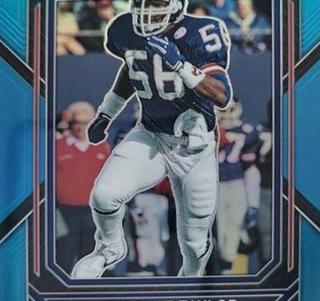 Lawrence Taylor