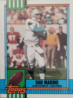 Dan Marino