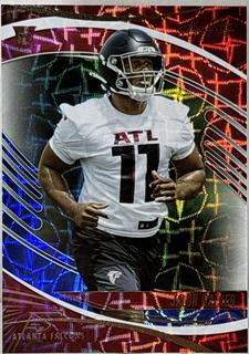 Jalon Walker