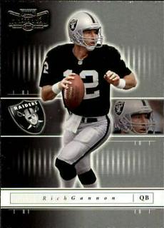 Rich Gannon