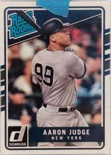 Aaron Judge