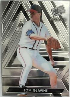 Tom Glavine