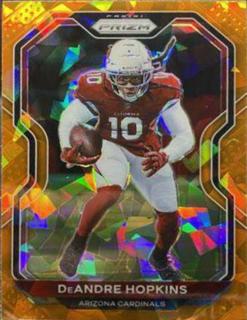 DeAndre Hopkins
